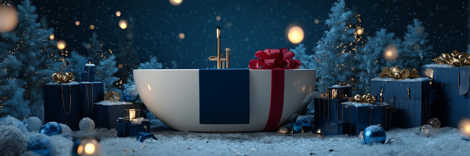 Идеи нужных подарков