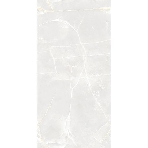 Керамогранит AVS White Onyx 60x120 карвинг (Уценка 90%)