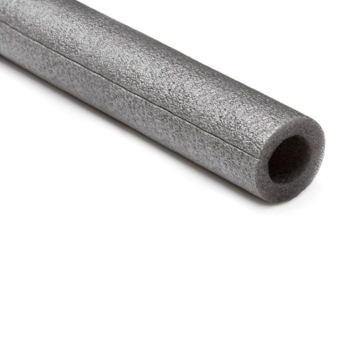 Теплоизоляция Энергофлекс супер 28 (6мм)