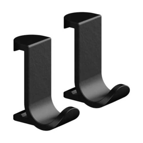 Крючок WallStoris Hansgrohe 27914670 Крючок WallStoris Hansgrohe 27914670