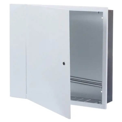 Шкаф коллекторный ШРВ2