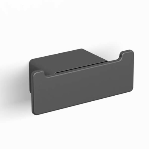 Крючок Black Edition Langberger 11332A-BP Крючок Black Edition Langberger 11332A-BP