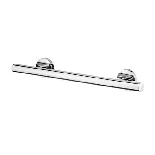 Поручень Logis Universal Hansgrohe 41713000