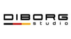 Diborg