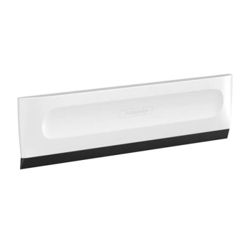 Скребок WallStoris Hansgrohe 27916700 Скребок WallStoris Hansgrohe 27916700