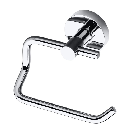 Держатель для туалетной бумаги Be...