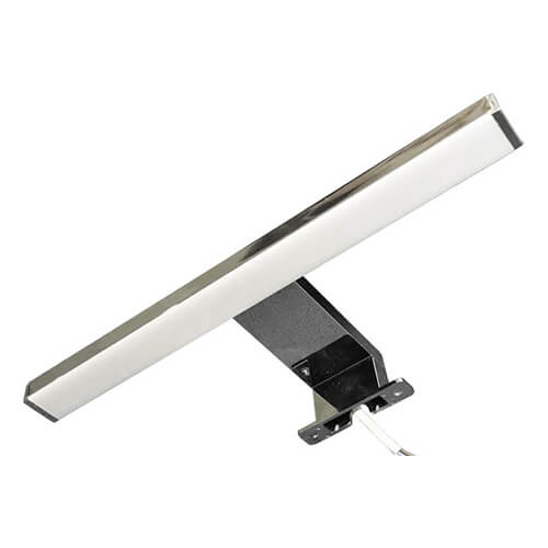 Светильник 300х110х38 DIBORG 770004