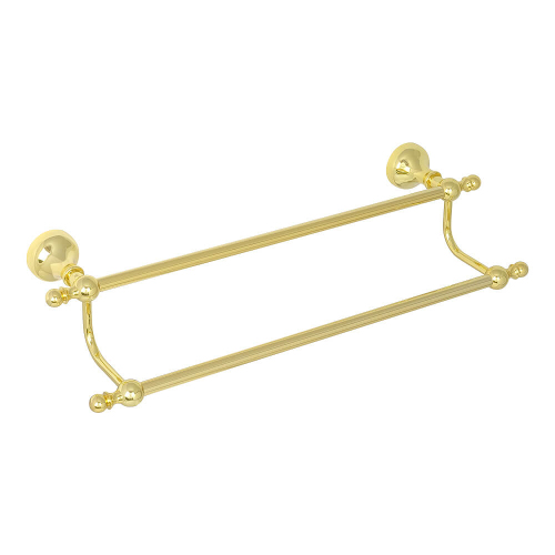 Полотенцедержатель 45 см Gialetta...