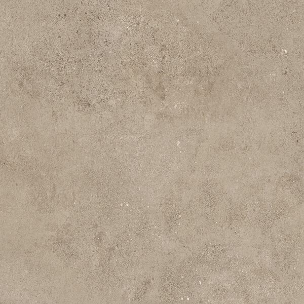 Керамогранит AVS by Colortile Sapphire Warm 60x60 матовый