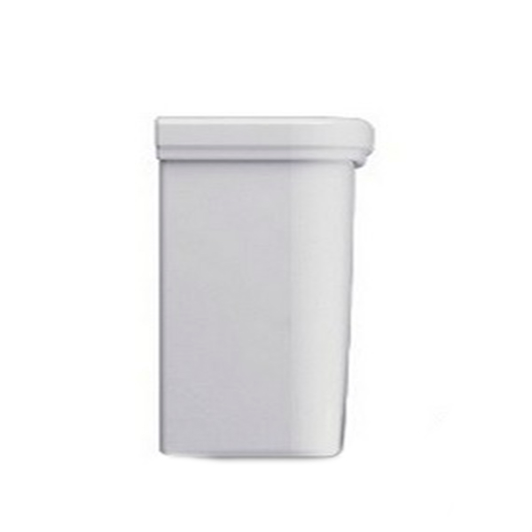 Бачок Classic GSI 878111