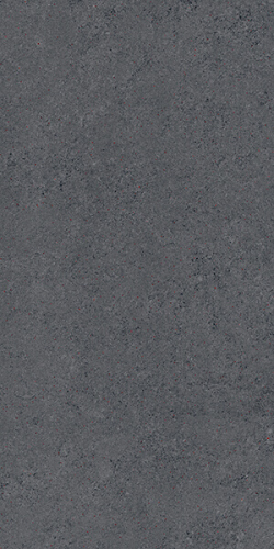 Керамогранит AVS by Colortile Thar Coal 60x120 матовый
