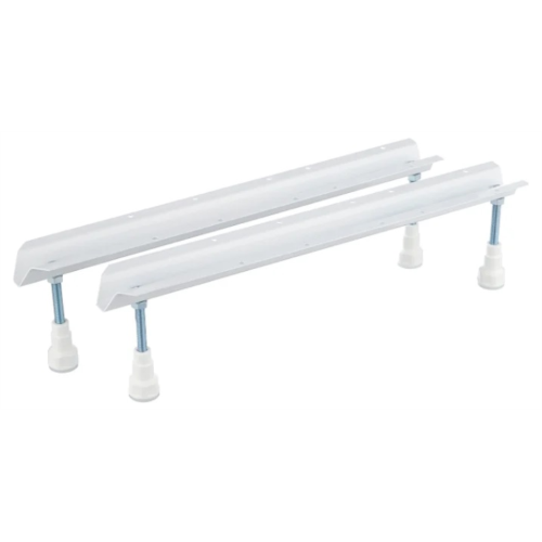 Ножки для ванны Ravak CY00000000 ...