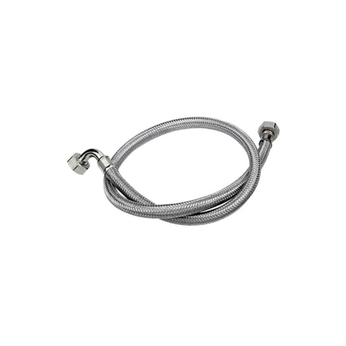 Шланг наливной для стиральной машины RR 294 Remer 66034F34F200