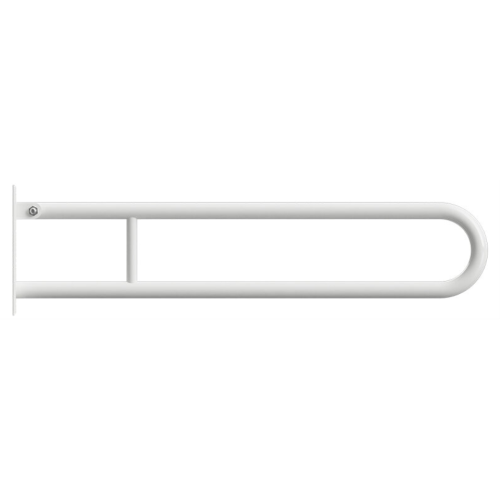 301102904 Help program Oпopный U-...