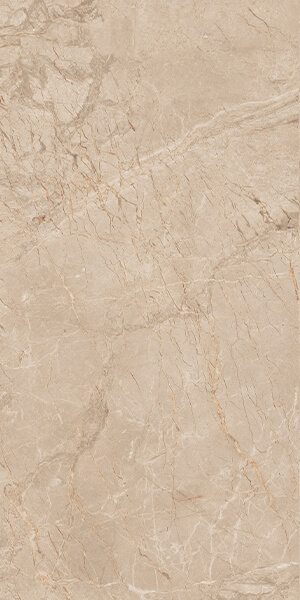 Керамогранит AVS by Colortile Harmony Beige 60x120 лаппатированный (Уценка 70%)