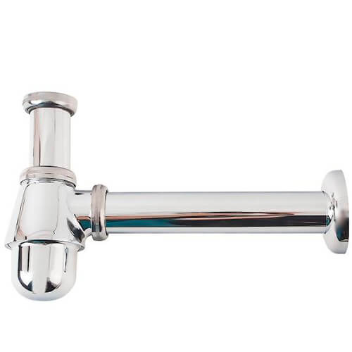 Сифон Hansgrohe 55213000