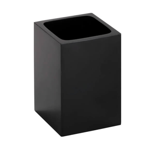 Стакан Gamma Bemeta 145611310 Стакан Gamma Bemeta 145611310