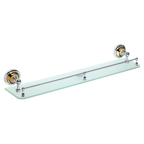 Полочка Retro Bemeta 144202268