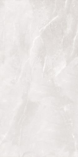 Керамогранит AVS by Colortile Armani Bianco 60x120 полированный (Уценка 70%)