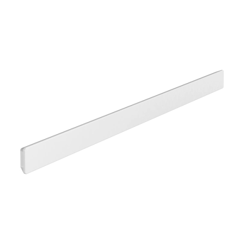 Штанга для аксессуаров 500 WallStoris Hansgrohe 27902700 Штанга для аксессуаров 500 WallStoris Hansgrohe 27902700