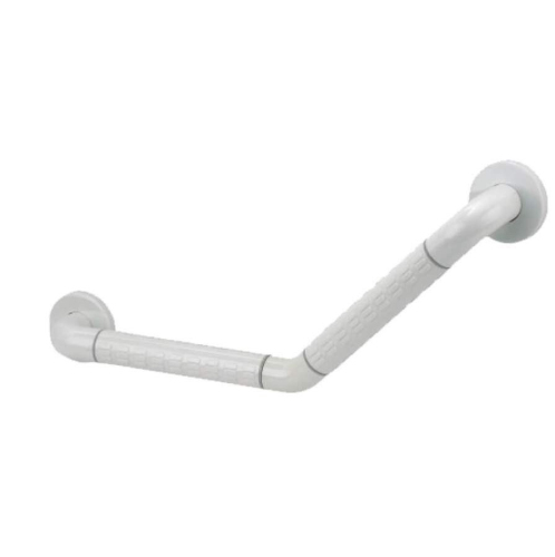 Поручень  для инвалидов CREAVIT