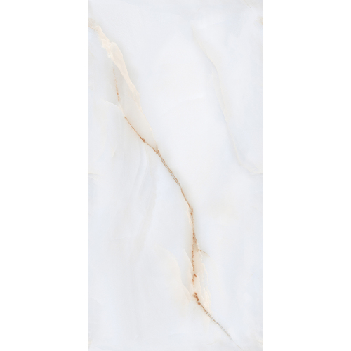 Керамогранит AVS Vermont Sky Blue 60x120 полированный