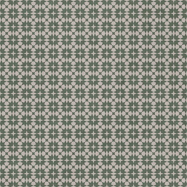 Керамогранит AVS by Colortile Parco Verde 60x60 матовый