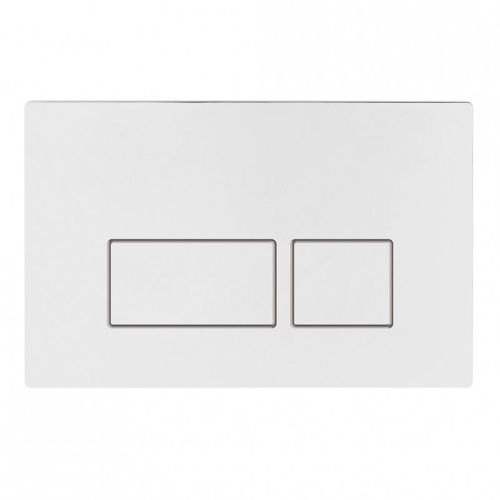 Кнопка смыва BelBagno BB042BL