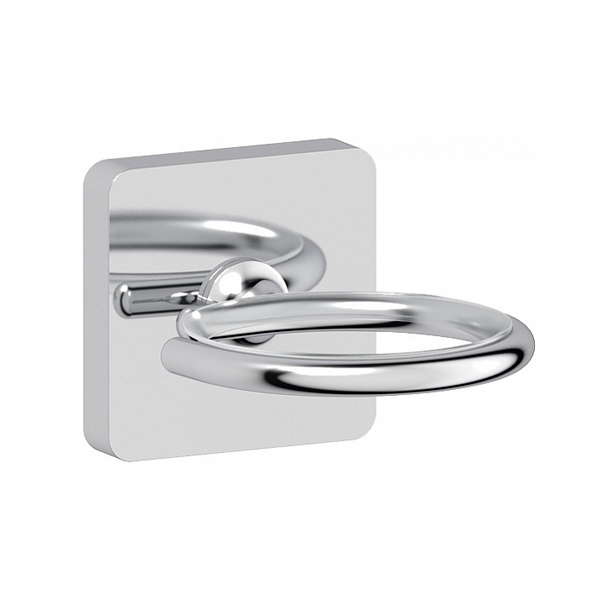 Держатель+Стакан акрил Smart FBS AVA 009+00850000100