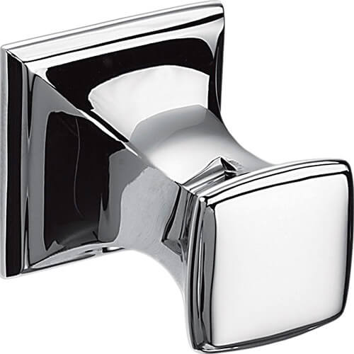 Крючок Portofino Colombo CD87= BCD87