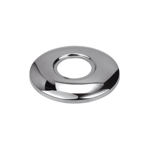 Отражатель Remer RR 130 ОС 1/2 d-58 mm