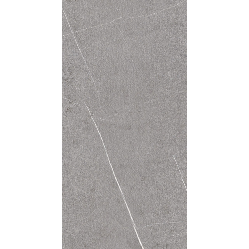 Керамогранит GAYAFORES Carven 45x90 матовый grey