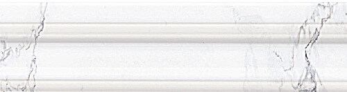 Плитка керамическая 70x30 глянцевая Keramex KERAMEX Т/К