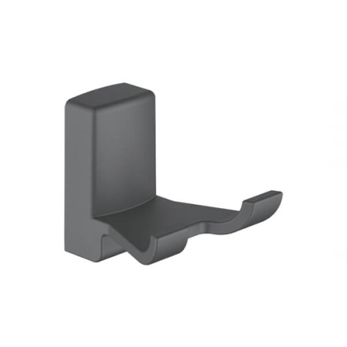 Крючок графит Accoona A12501AT