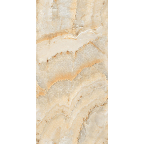 Керамогранит AVS Crystal Onyx 60x120 полированный