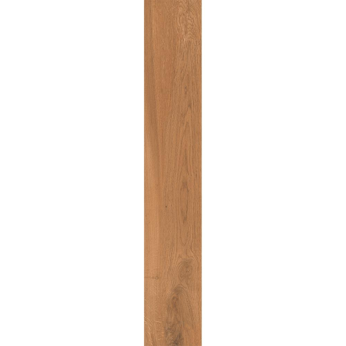 Керамическая плитка 20x120 матовый Maple Honey AVS