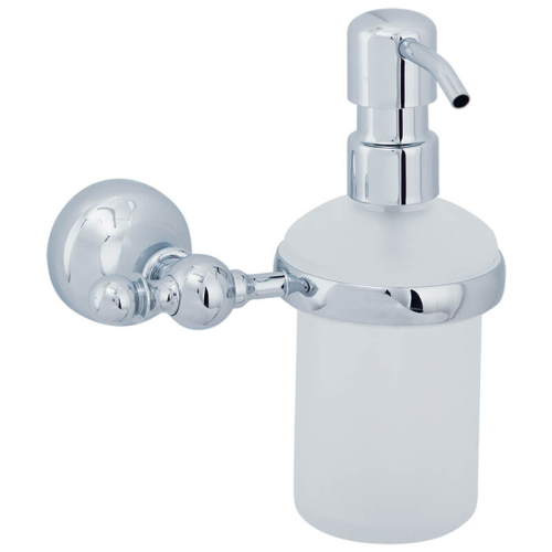 Диспенсер Gialetta Veragio VR.GIL...