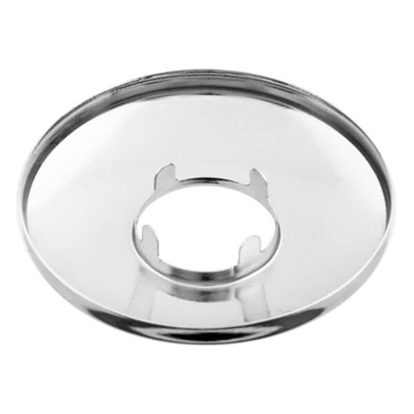 Отражатель Remer RR 131 ОС 1/2 d-57 mm