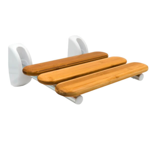 Сиденье для душа Pro Ridder А140108