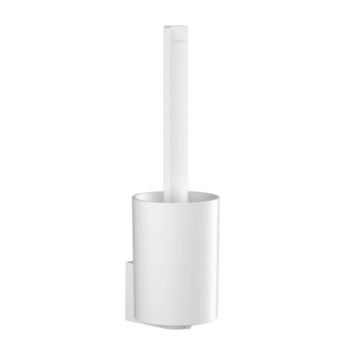 Ершик WallStoris Hansgrohe 27927700 Ершик WallStoris Hansgrohe 27927700