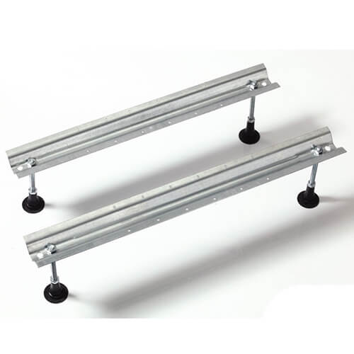 Опорная конструкция RAVAK NEW DAY/Gentiana