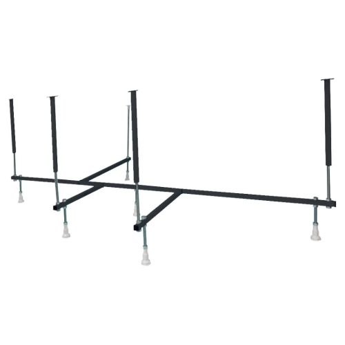 Каркас для ванны Marka One Damelia 03дам1710 170х100