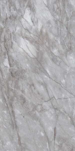 Керамогранит 60x120 полированный Advik Grey AVS by Colortile