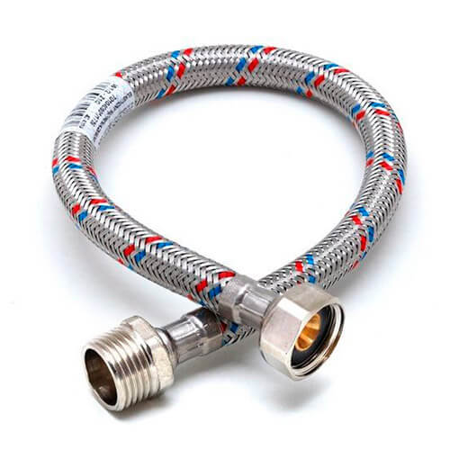 Подводка воды г/ш Mateu 701120001