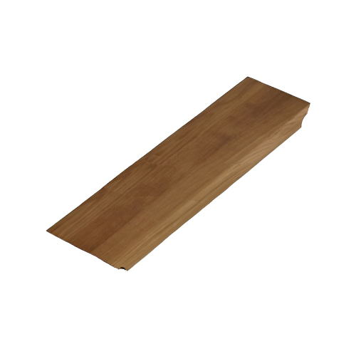 Сиденье для ванны Jacob Delafon Flight E6D074-P6 дерево Сиденье для ванны Jacob Delafon Flight E6D074-P6 дерево