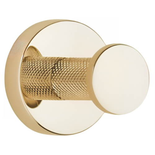 Крючок Настенный Uno Gold Boheme