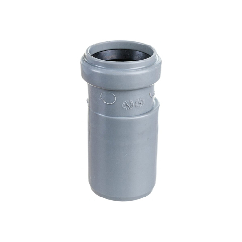 Переход эксц D40*32 HTR