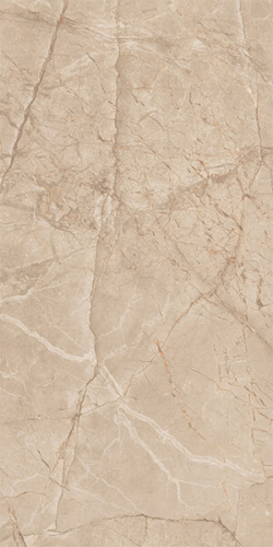 Керамогранит AVS by Colortile Harmony Beige 60x120 лаппатированный (Уценка 70%)