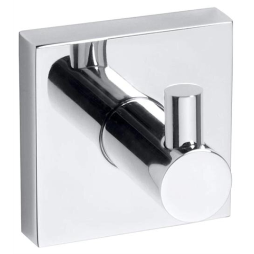 Крючок Beta Bemeta 132106022