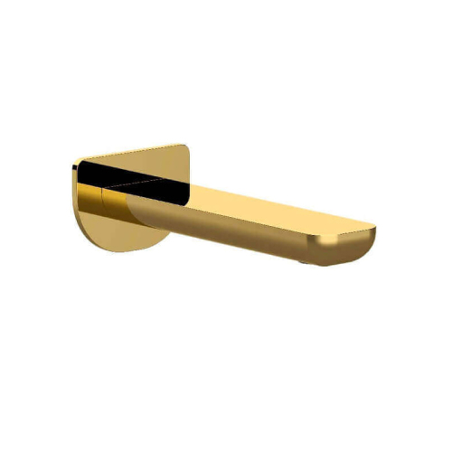 Излив Infinity Remer 91IBG Излив Infinity Remer 91IBG